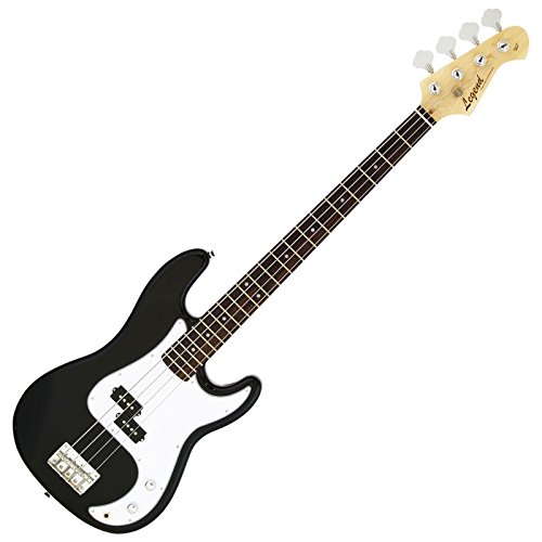 Amazon | LEGEND LPB-Z Black ベース 初心者12点セット 【充電式